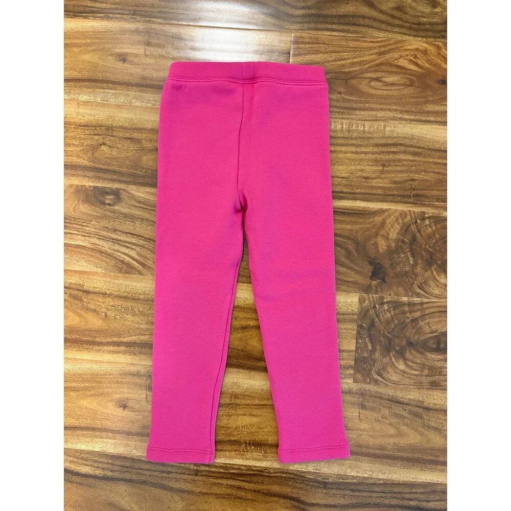 GAP nwt baby